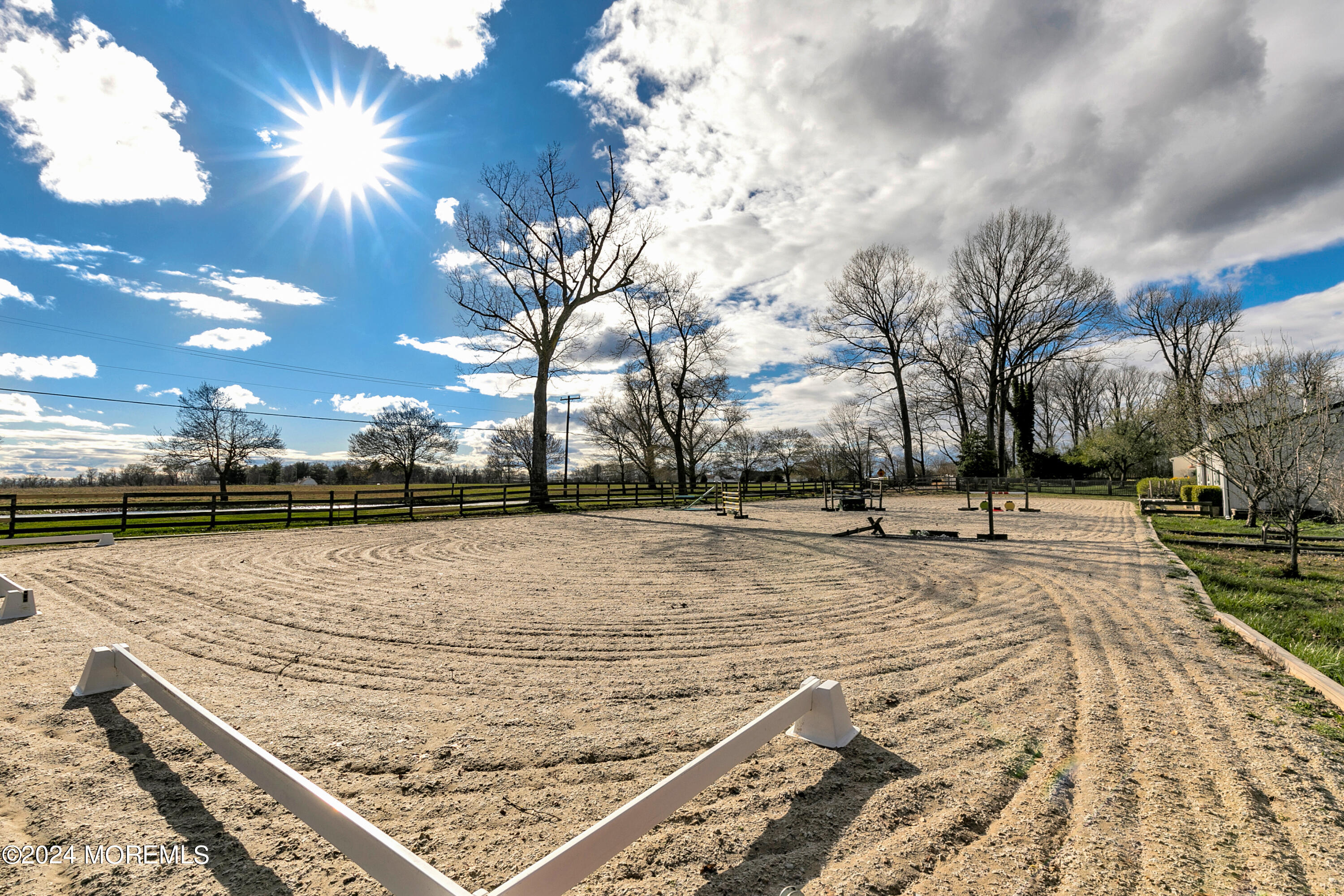 39 Hockhockson Road Colts Neck, NJ 07722 - Photo 31 of 42 39 Hockhockson Rd Colts Neck-print-073-0