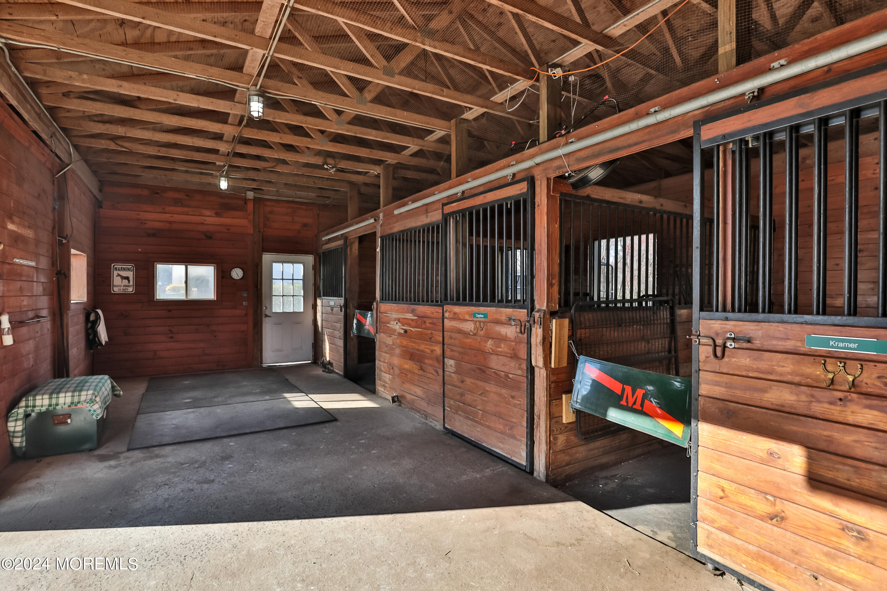 39 Hockhockson Road Colts Neck, NJ 07722 - Photo 37 of 42 39 Hockhockson Rd Colts Neck-print-079-0