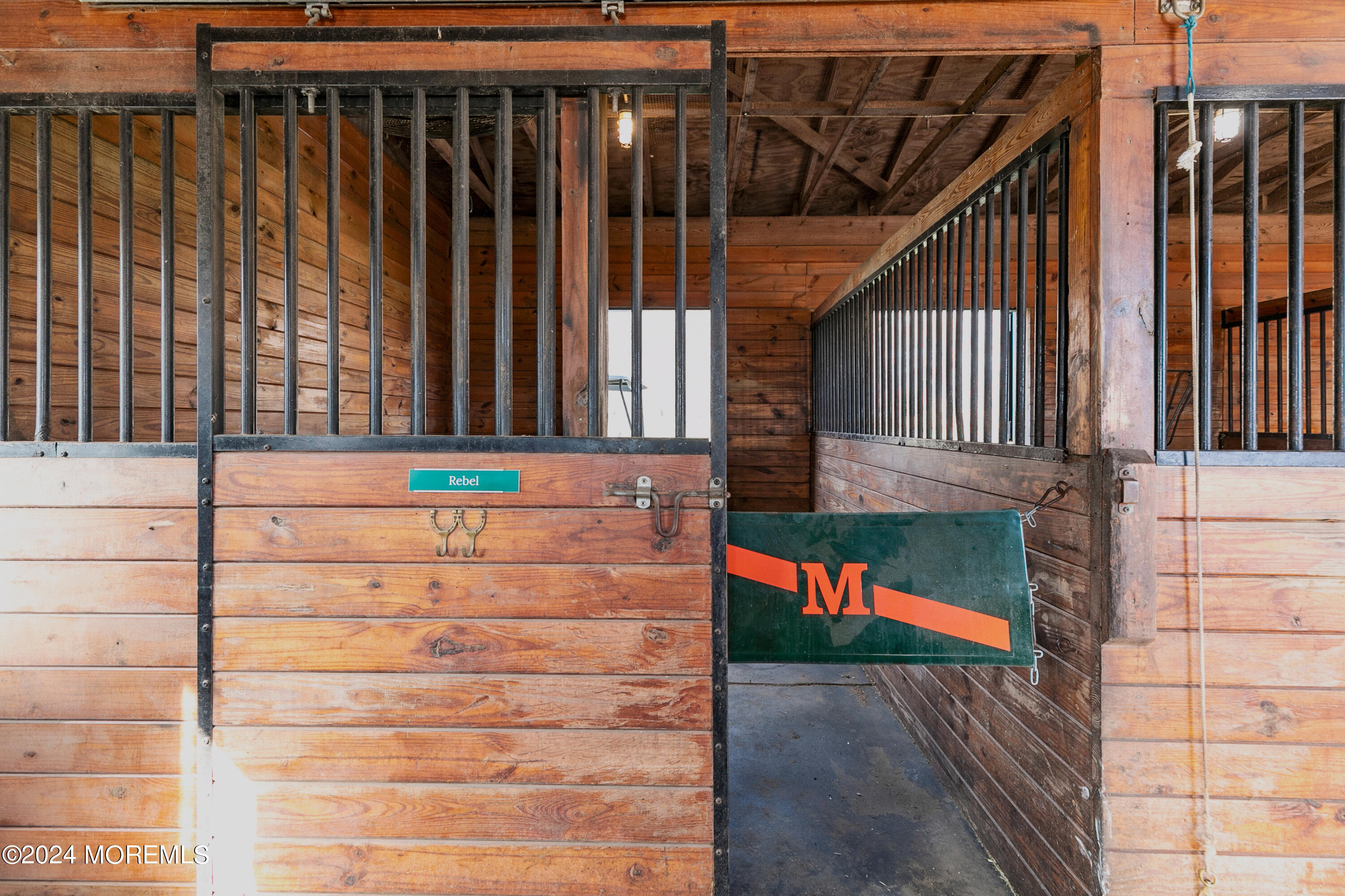 39 Hockhockson Road Colts Neck, NJ 07722 - Photo 38 of 42 39 Hockhockson Rd Colts Neck-print-087-0