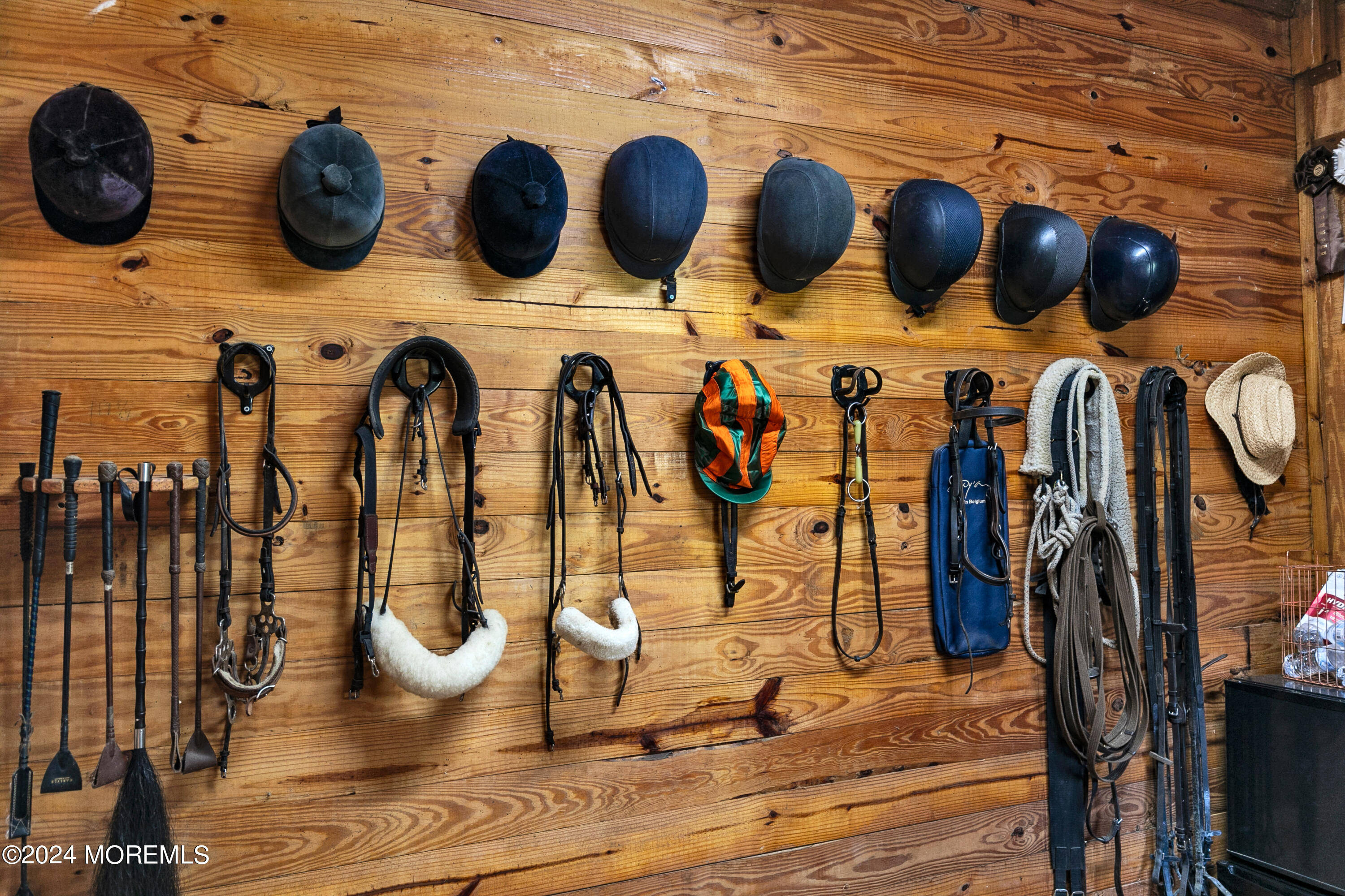 39 Hockhockson Road Colts Neck, NJ 07722 - Photo 39 of 42 39 Hockhockson Rd Colts Neck-print-089-0