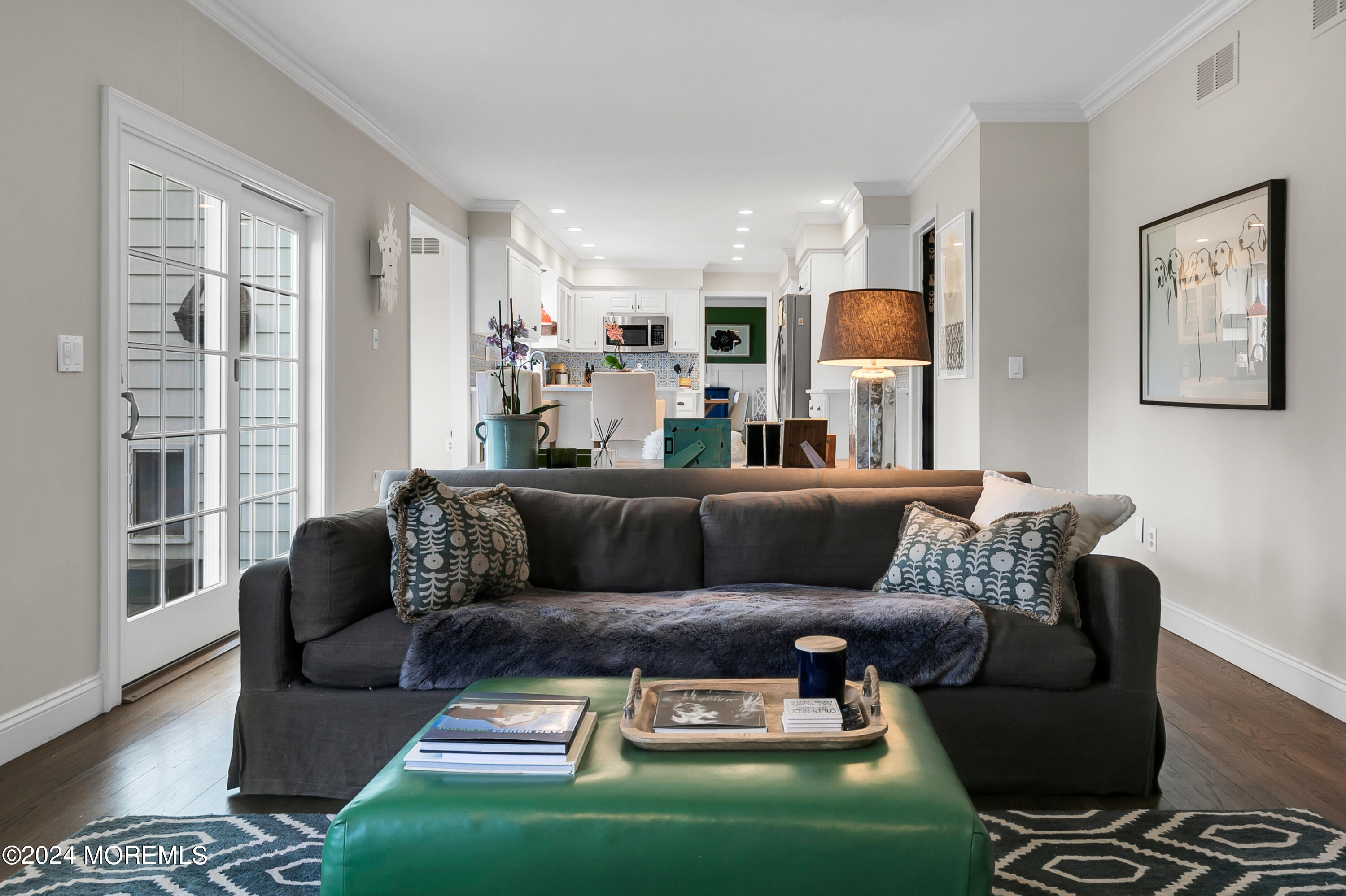 39 Hockhockson Road Colts Neck, NJ 07722 - Photo 5 of 42 39 Hockhockson Rd Colts Neck-print-012-0