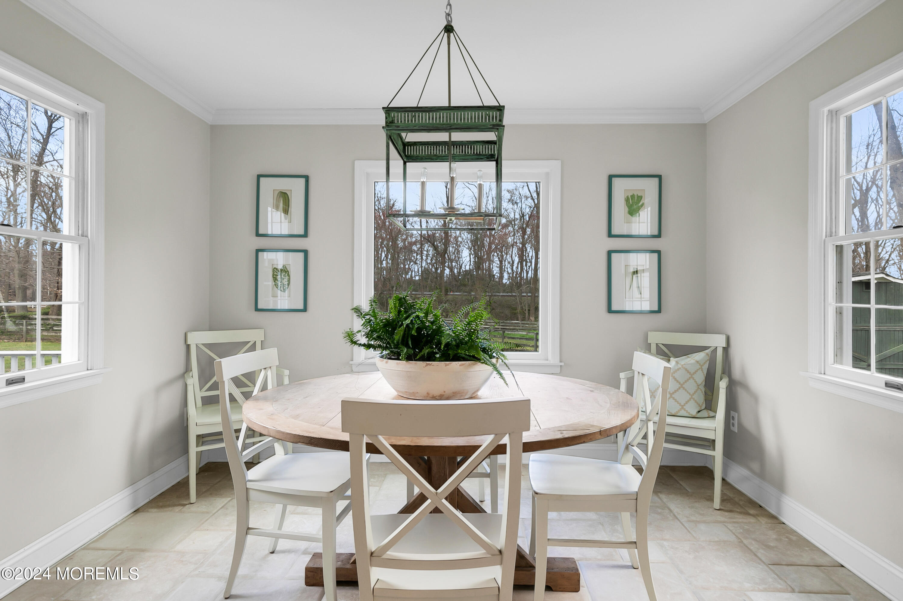 39 Hockhockson Road Colts Neck, NJ 07722 - Photo 7 of 42 39 Hockhockson Rd Colts Neck-print-015-0