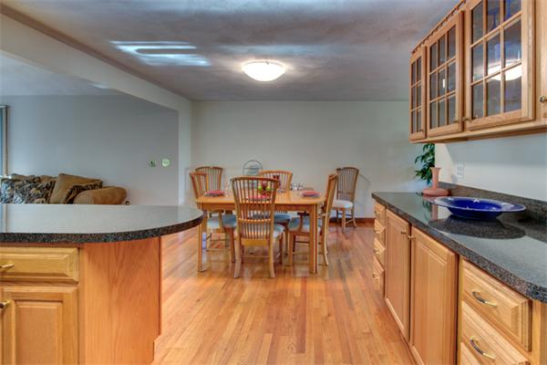 120 Cedar Road North Medford, MA 02155 - Photo 11 of 27 Gallery Image 11