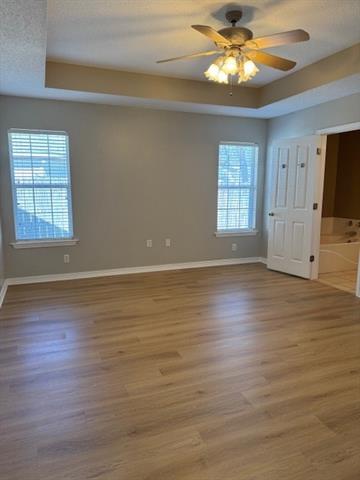 70300 7th Street Covington, LA 70433 - Photo 9 of 16