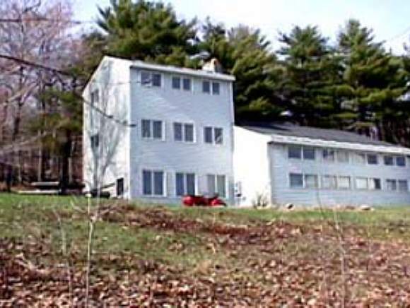 0 Johnson Pittsfield, NH 03263 - Photo 1 of 5 Gallery Image 1