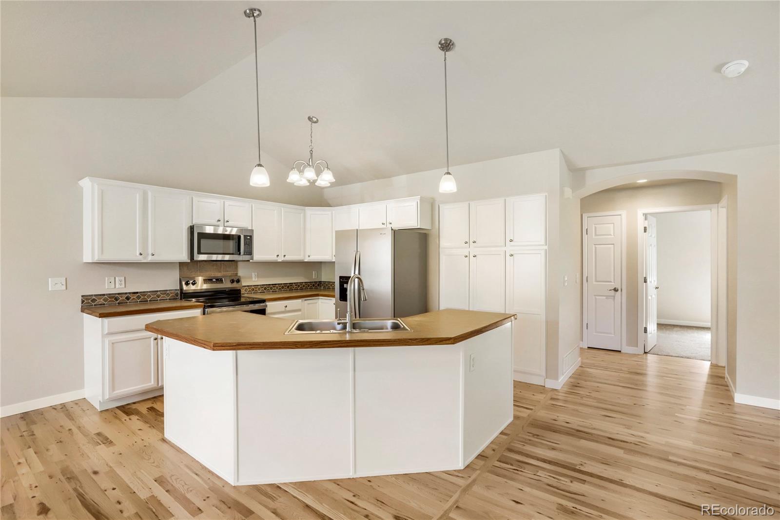 654 Foxtail Way Windsor, CO 80550 - Photo 9 of 30