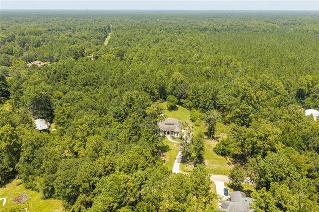 61241 North Mill Road Lacombe, LA 70445 - Photo 24 of 25 Gallery Image 24