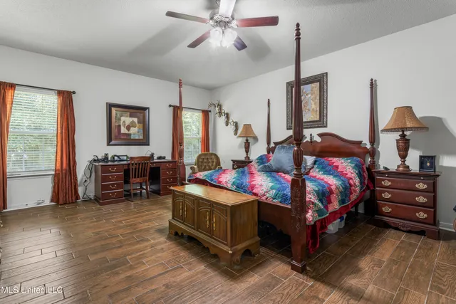 $484,000 | 22215 Silver Hawk, Saucier, MS 39574