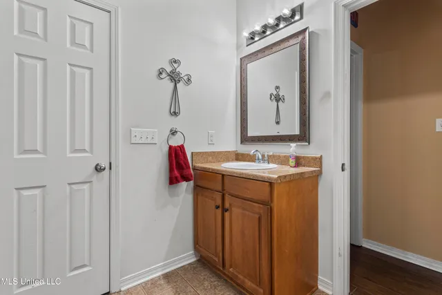 $484,000 | 22215 Silver Hawk, Saucier, MS 39574