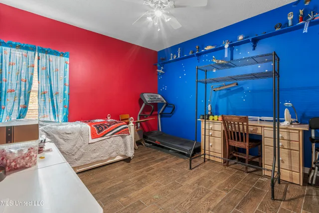 $484,000 | 22215 Silver Hawk, Saucier, MS 39574