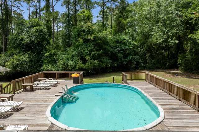 $484,000 | 22215 Silver Hawk, Saucier, MS 39574