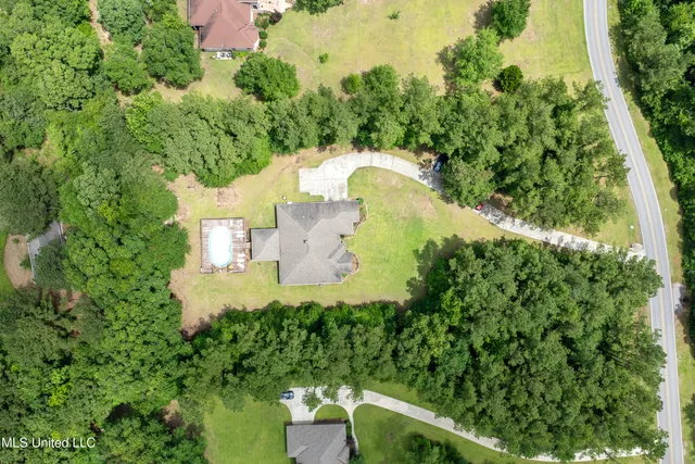 $484,000 | 22215 Silver Hawk, Saucier, MS 39574