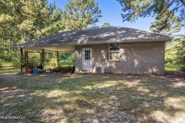 $484,000 | 22215 Silver Hawk, Saucier, MS 39574