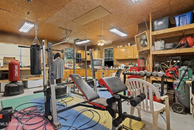 $484,000 | 22215 Silver Hawk, Saucier, MS 39574