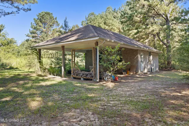 $484,000 | 22215 Silver Hawk, Saucier, MS 39574