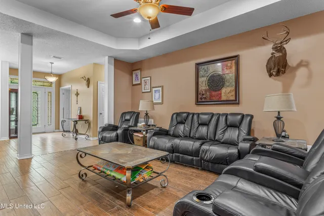 $484,000 | 22215 Silver Hawk, Saucier, MS 39574