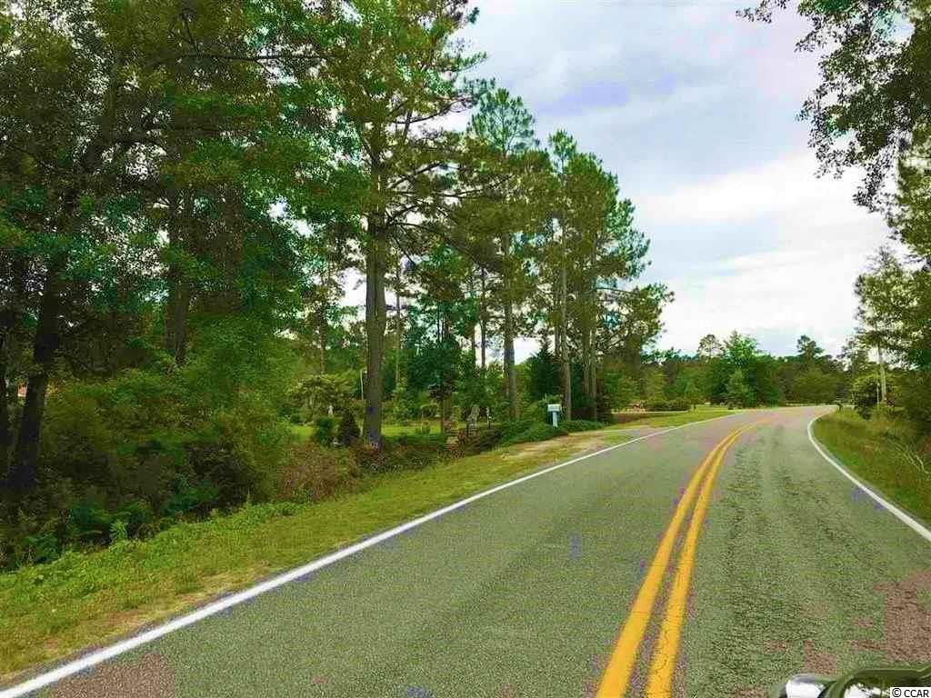 2-acres Heritage Road Loris, SC 29569 - Photo 11 of 16 Gallery Image 11