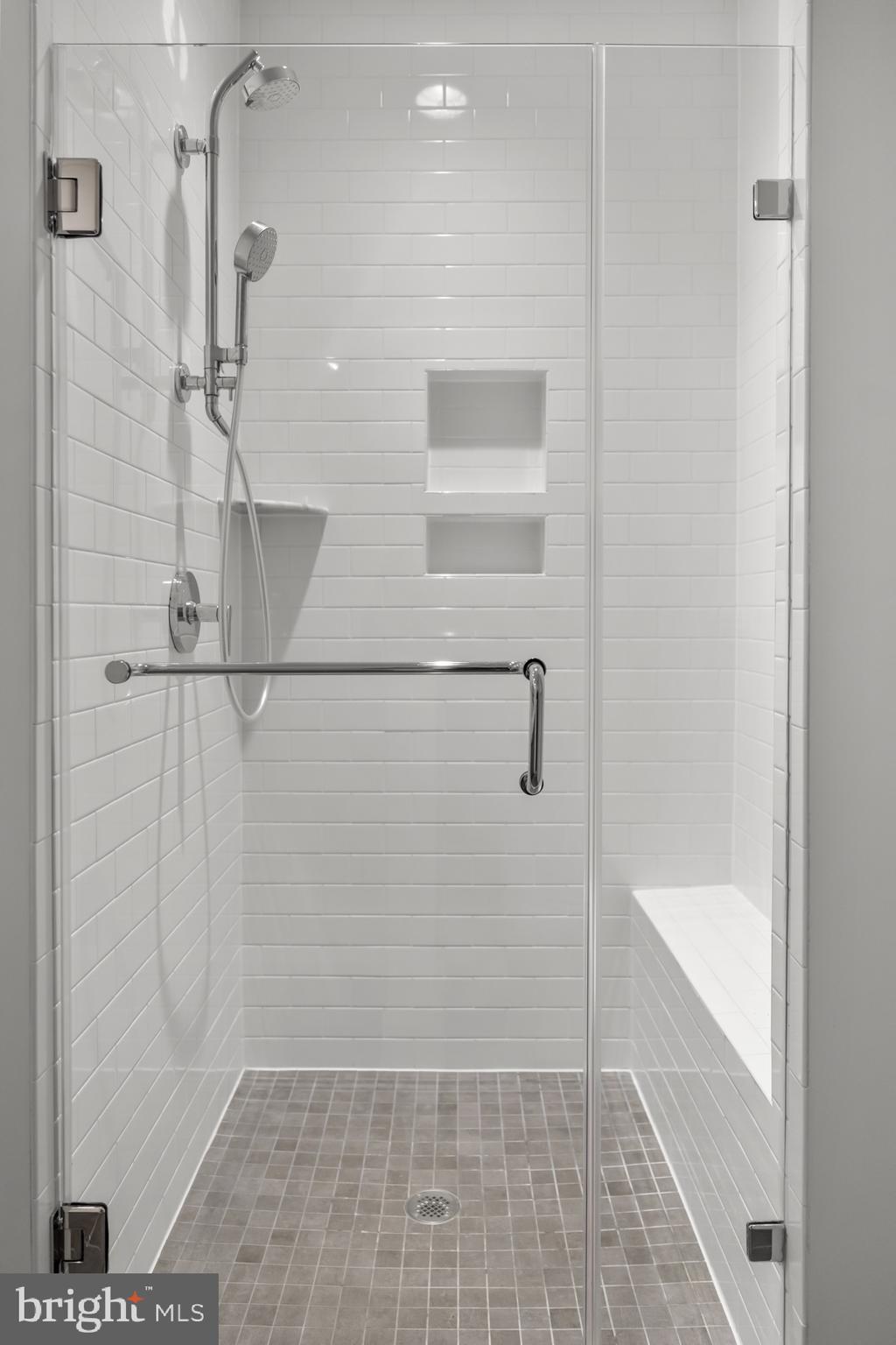 1891 Midline Avenue Reston, VA 20190 - Photo 30 of 53