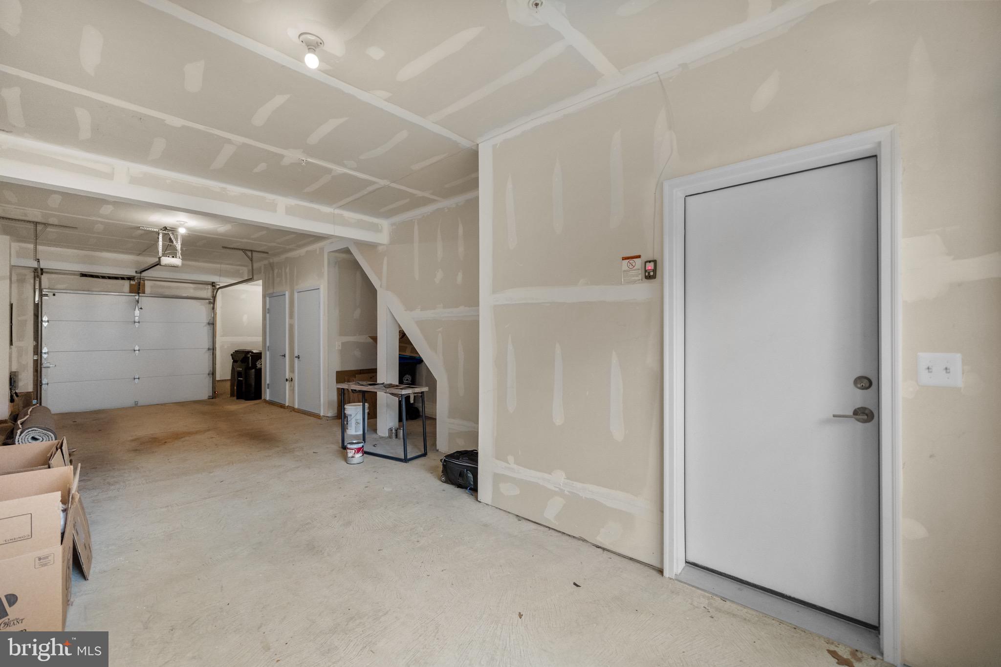 1891 Midline Avenue Reston, VA 20190 - Photo 40 of 53