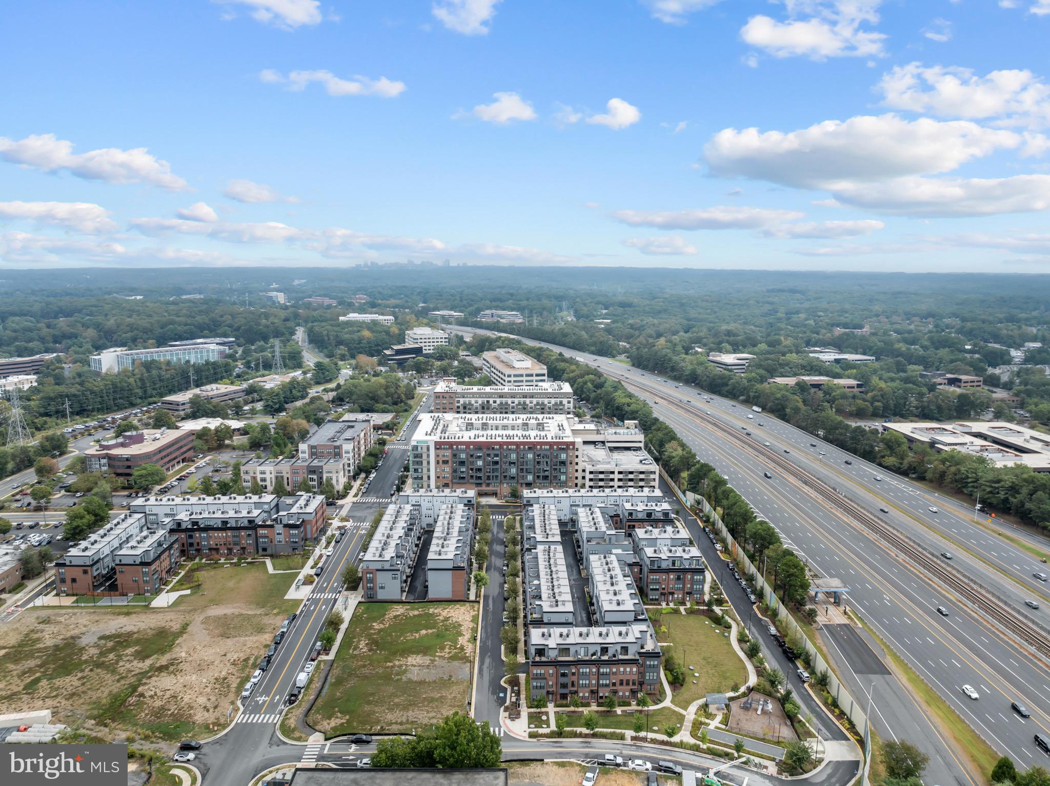 1891 Midline Avenue Reston, VA 20190 - Photo 52 of 53