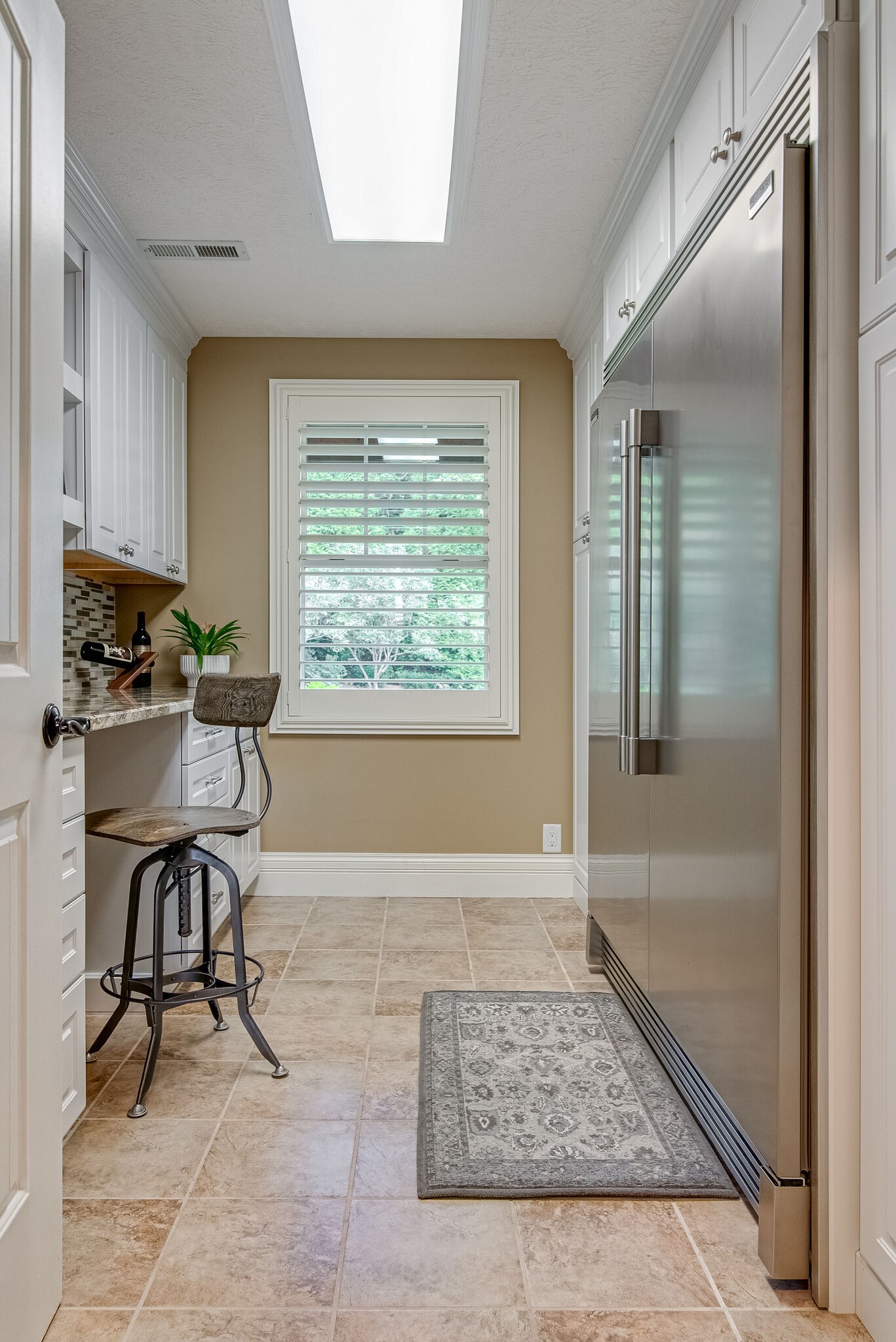 297 Vanderbilt Road Mount Juliet, TN 37122 - Photo 26 of 50 a view of room with furniture and a window
