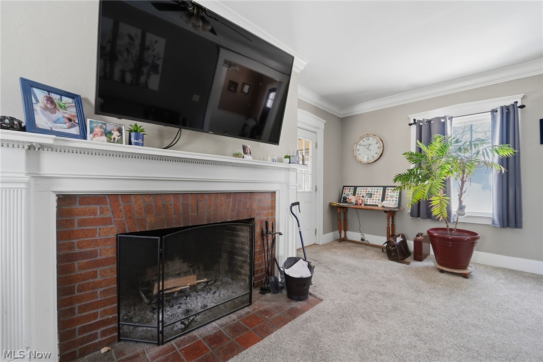 4016 State Road Ashtabula, OH 44004 - Photo 8 of 35 Gallery Image 8