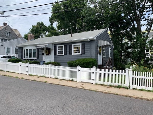33 Orchardhill Road Boston, MA 02130 - Photo 1 of 11 Gallery Image 1