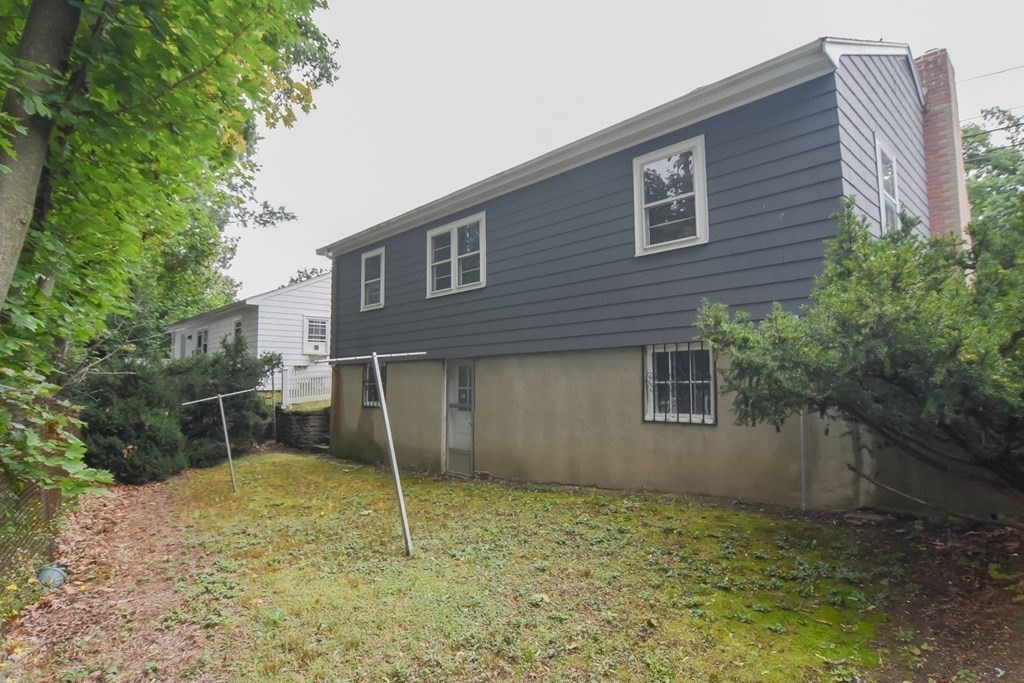 33 Orchardhill Road Boston, MA 02130 - Photo 11 of 11 Gallery Image 11
