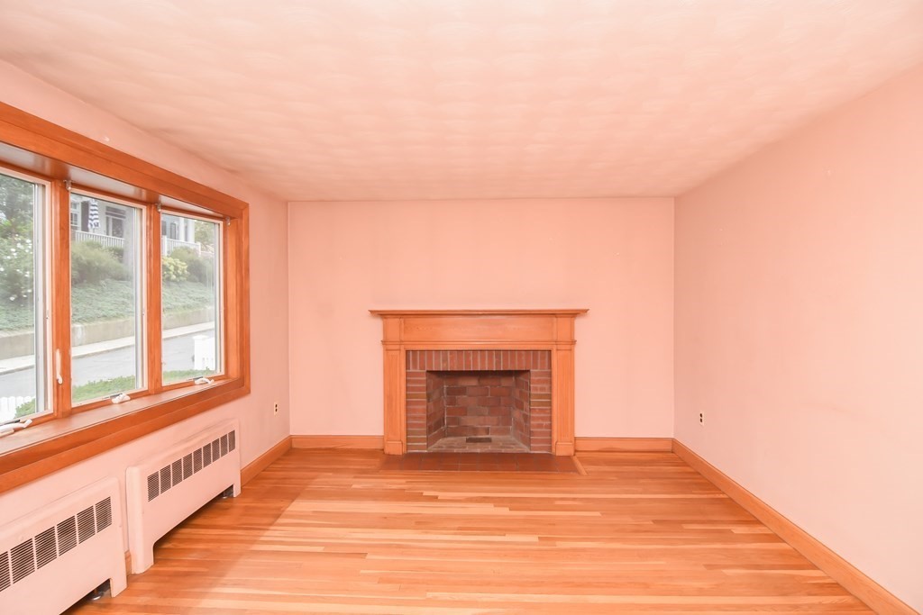 33 Orchardhill Road Boston, MA 02130 - Photo 3 of 11 Gallery Image 3