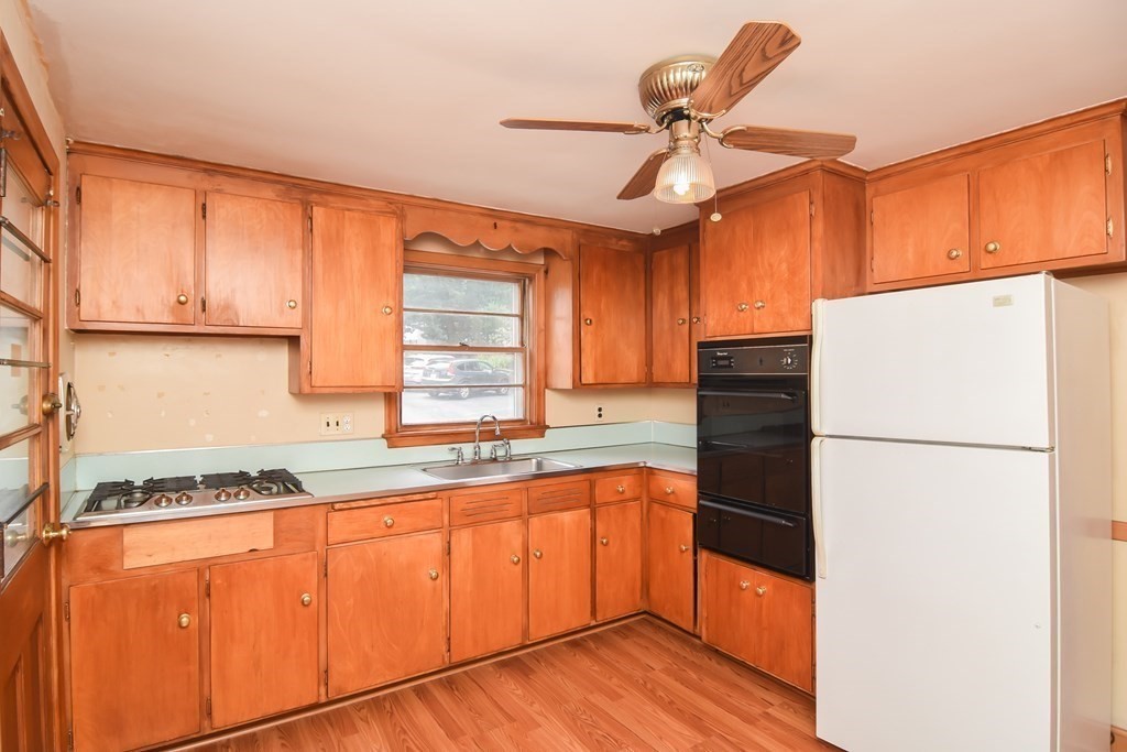 33 Orchardhill Road Boston, MA 02130 - Photo 4 of 11 Gallery Image 4