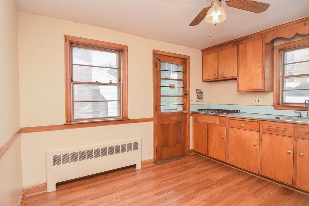 33 Orchardhill Road Boston, MA 02130 - Photo 5 of 11 Gallery Image 5