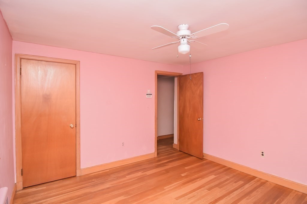 33 Orchardhill Road Boston, MA 02130 - Photo 6 of 11 Gallery Image 6