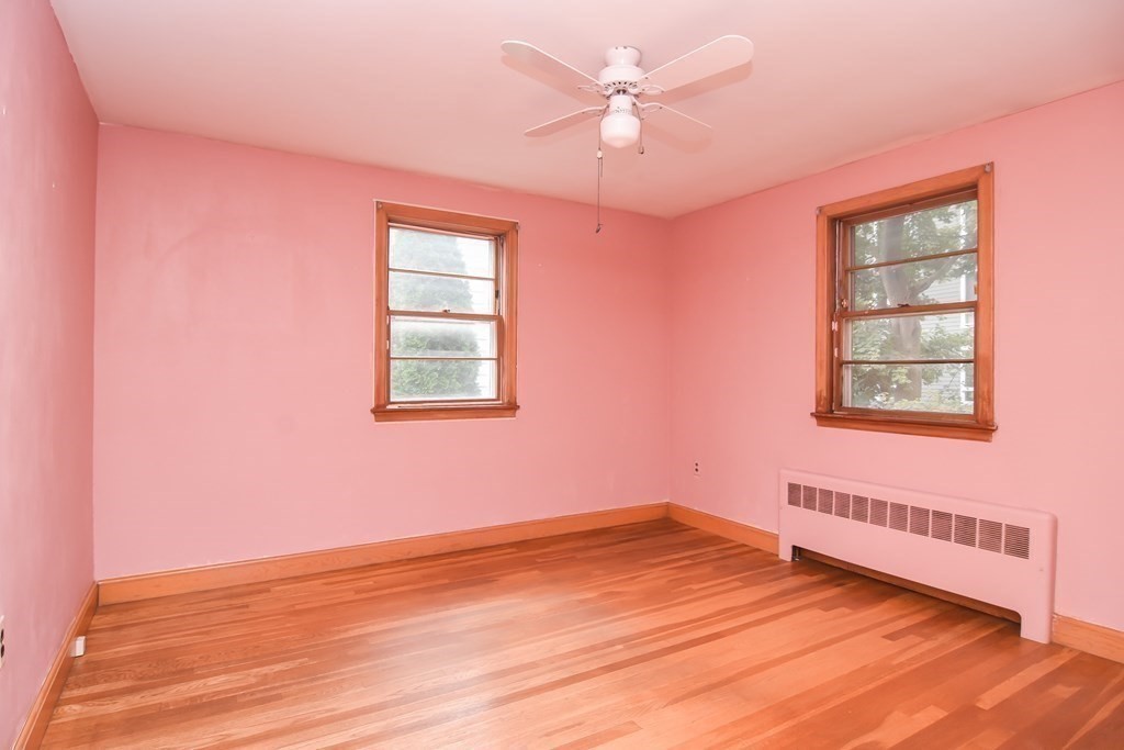 33 Orchardhill Road Boston, MA 02130 - Photo 7 of 11 Gallery Image 7