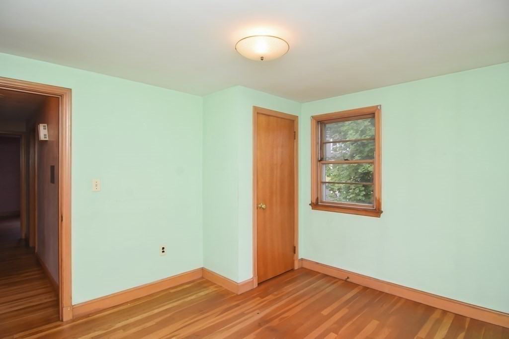 33 Orchardhill Road Boston, MA 02130 - Photo 8 of 11 Gallery Image 8