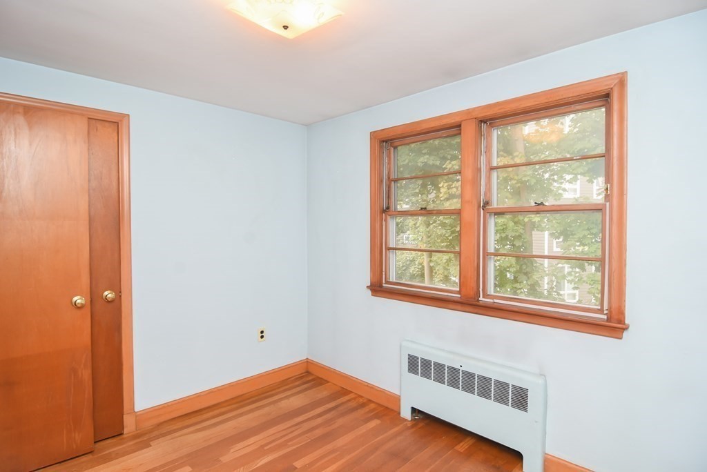 33 Orchardhill Road Boston, MA 02130 - Photo 9 of 11 Gallery Image 9