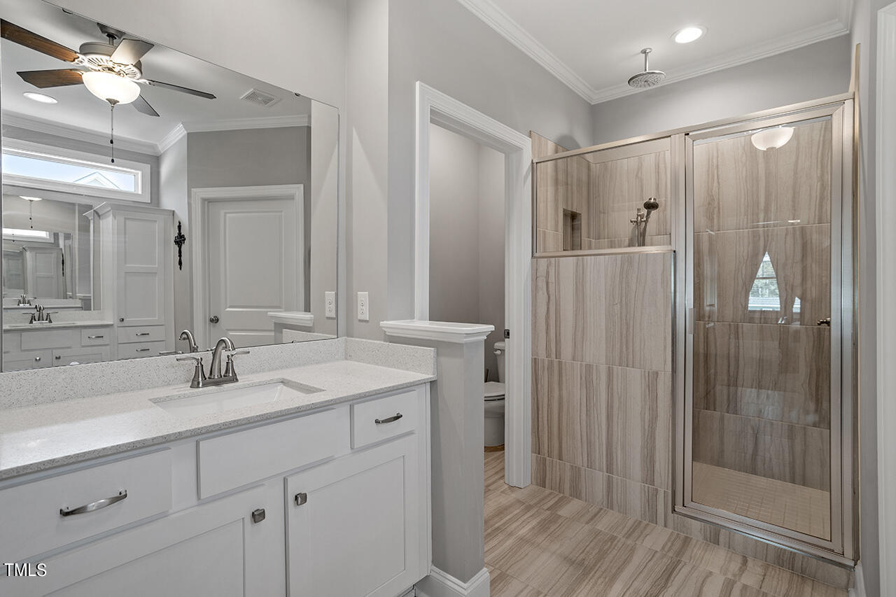 730 Christian Light Road Fuquay-Varina, NC 27526 - Photo 39 of 44 730 Christian Light Road_30