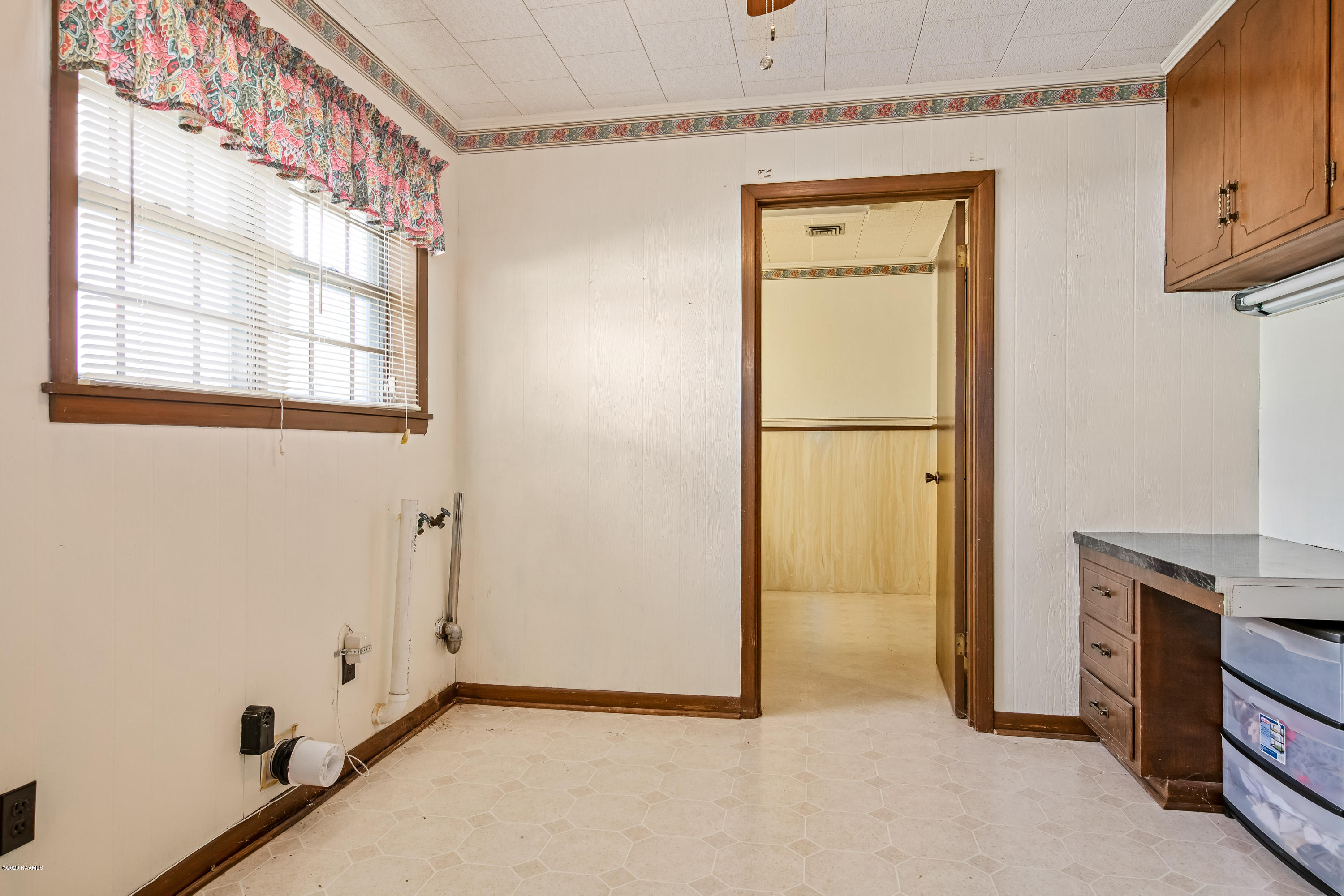 443 Failla Road Lafayette, LA 70508 - Photo 13 of 26 Gallery Image 13