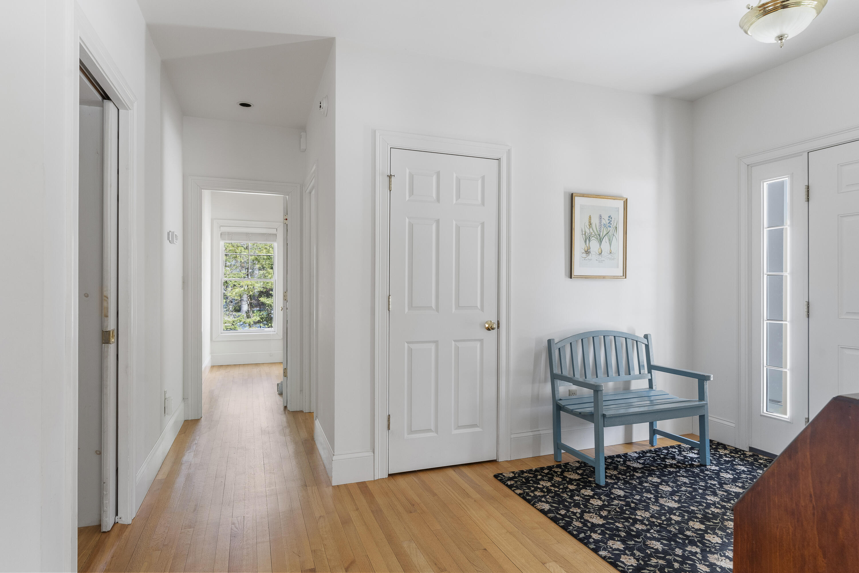 40 Quarry Farm Road Edgecomb, ME 04556 - Photo 23 of 50 44-40 Quarry Farm Rd, Edgecomb, ME-TP