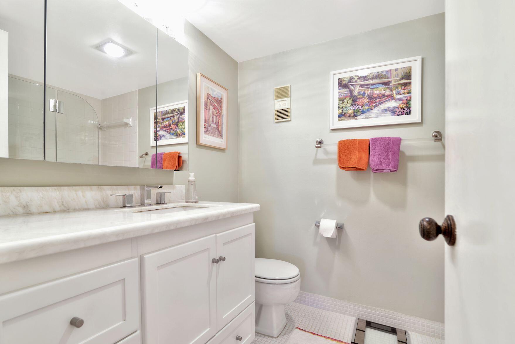 6461 Northwest 2nd Avenue, Unit 210 Boca Raton, FL 33487 - Photo 13 of 40 6461 NW 2nd Ave PIC 19