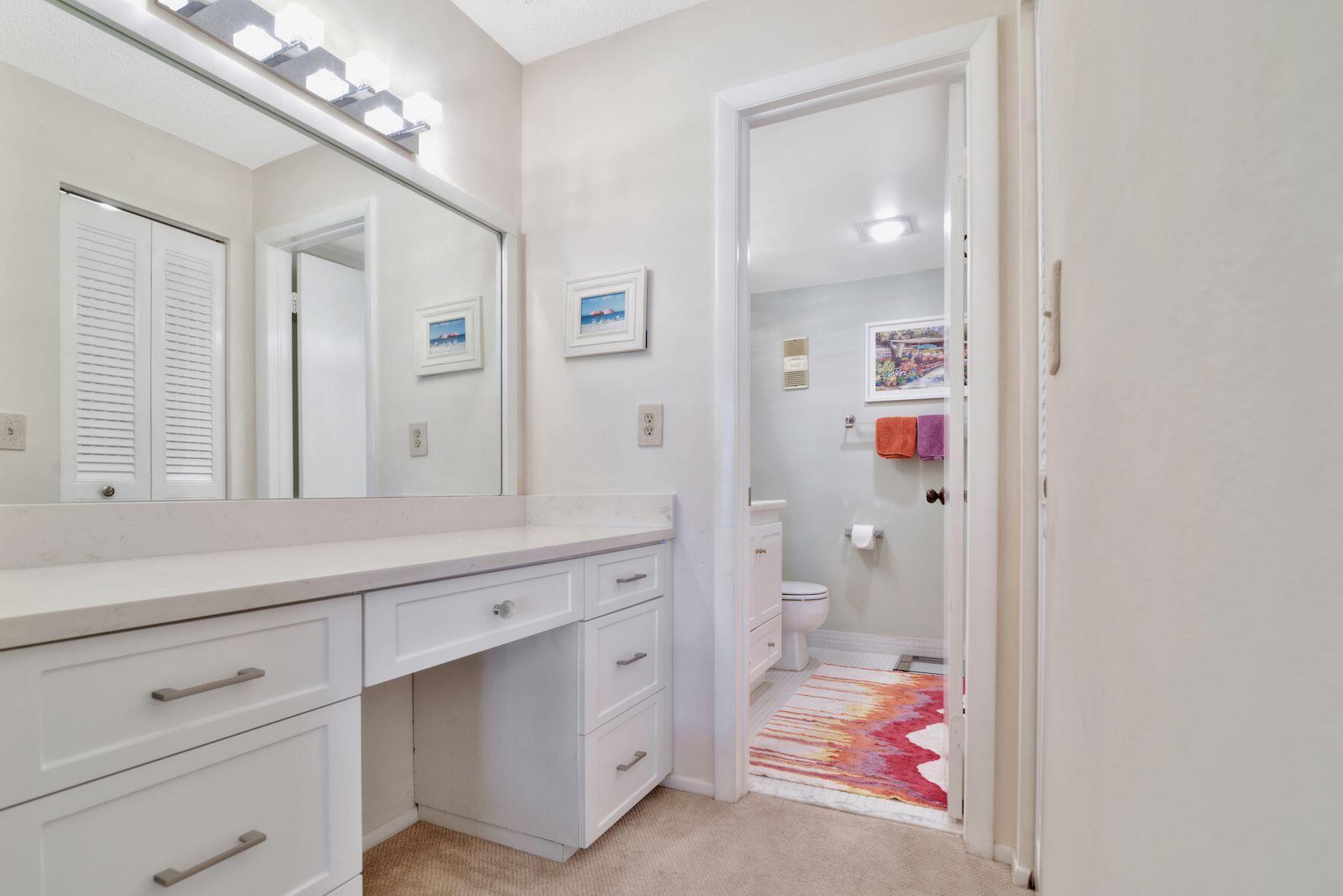 6461 Northwest 2nd Avenue, Unit 210 Boca Raton, FL 33487 - Photo 14 of 40 6461 NW 2nd Ave PIC 18