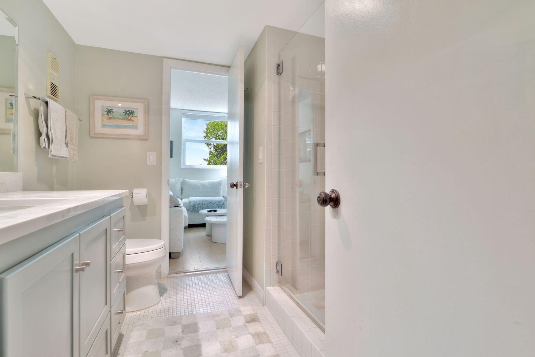 6461 Northwest 2nd Avenue, Unit 210 Boca Raton, FL 33487 - Photo 15 of 40 6461 NW 2nd Ave PIC 13