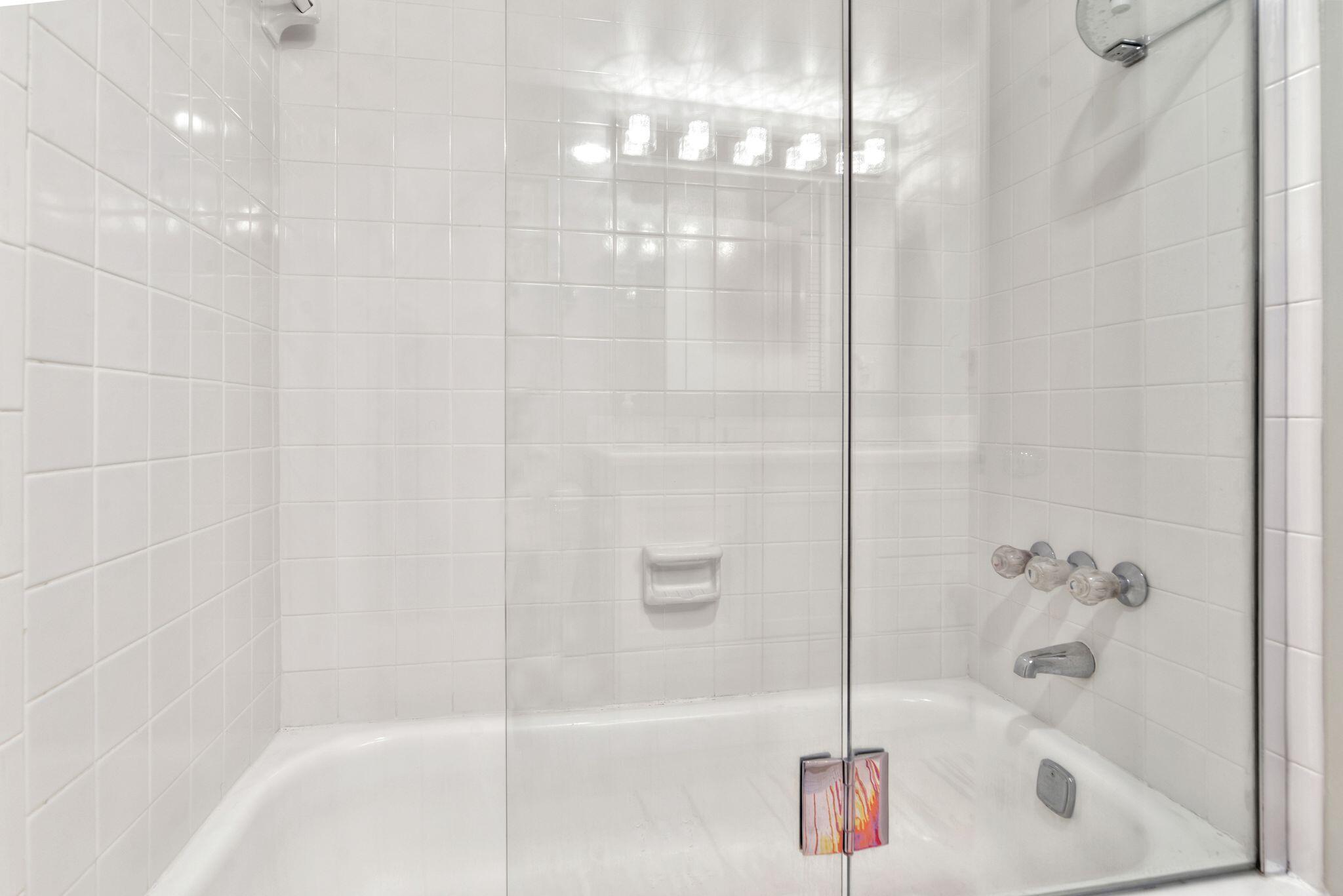 6461 Northwest 2nd Avenue, Unit 210 Boca Raton, FL 33487 - Photo 16 of 40 6461 NW 2nd Ave PIC 21