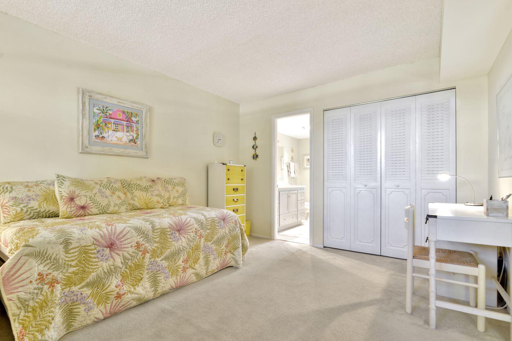 6461 Northwest 2nd Avenue, Unit 210 Boca Raton, FL 33487 - Photo 17 of 40 6461 NW 2nd Ave PIC 11