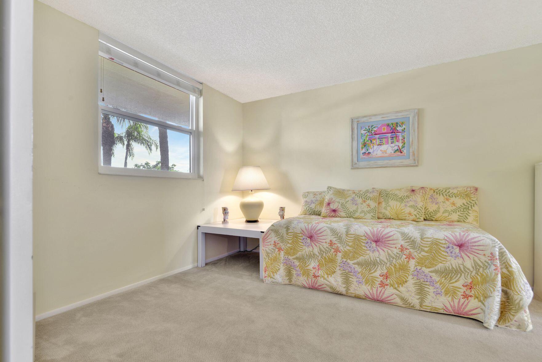 6461 Northwest 2nd Avenue, Unit 210 Boca Raton, FL 33487 - Photo 18 of 40 6461 NW 2nd Ave PIC 2 BR