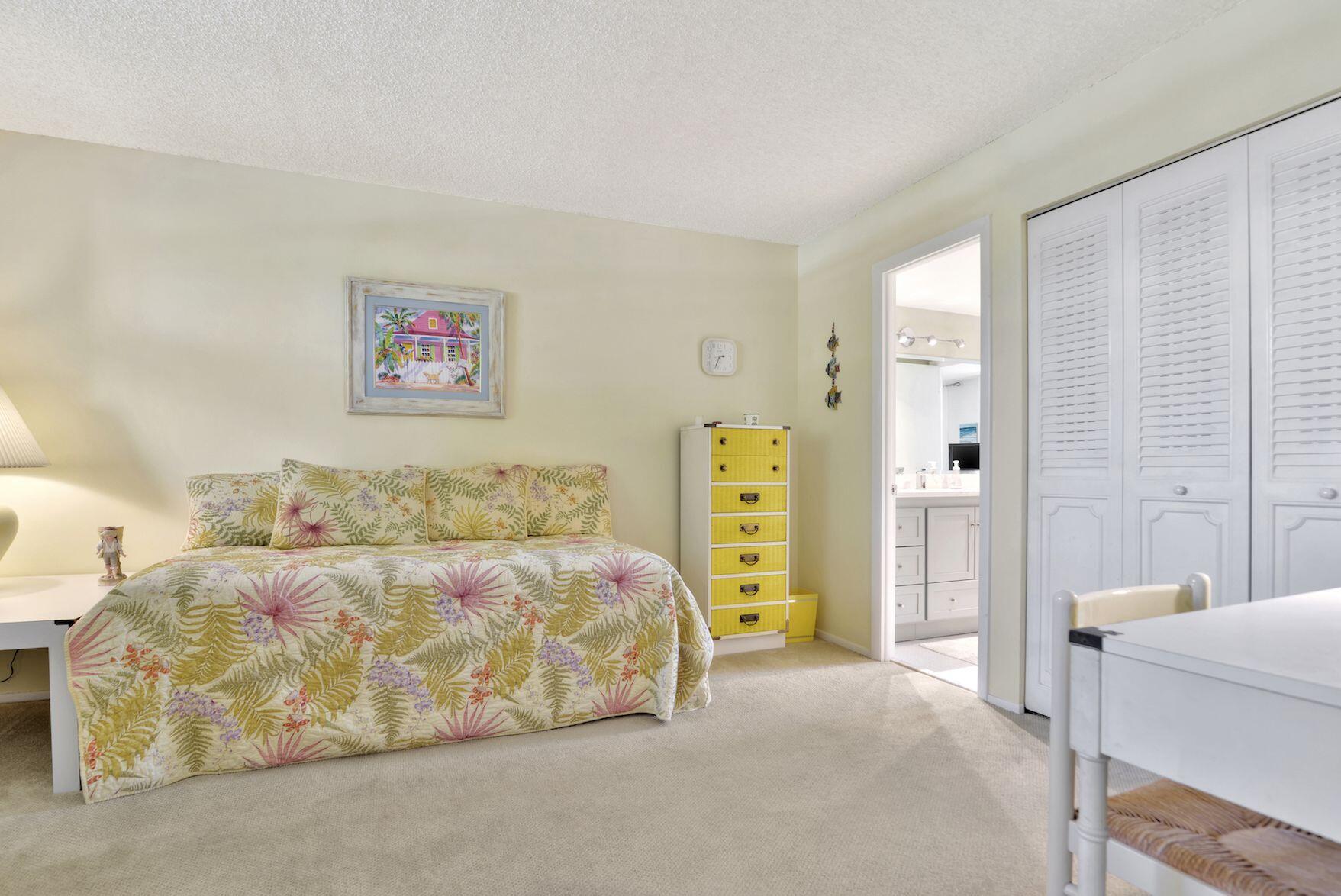 6461 Northwest 2nd Avenue, Unit 210 Boca Raton, FL 33487 - Photo 19 of 40 6461 NW 2nd Ave PIC 10