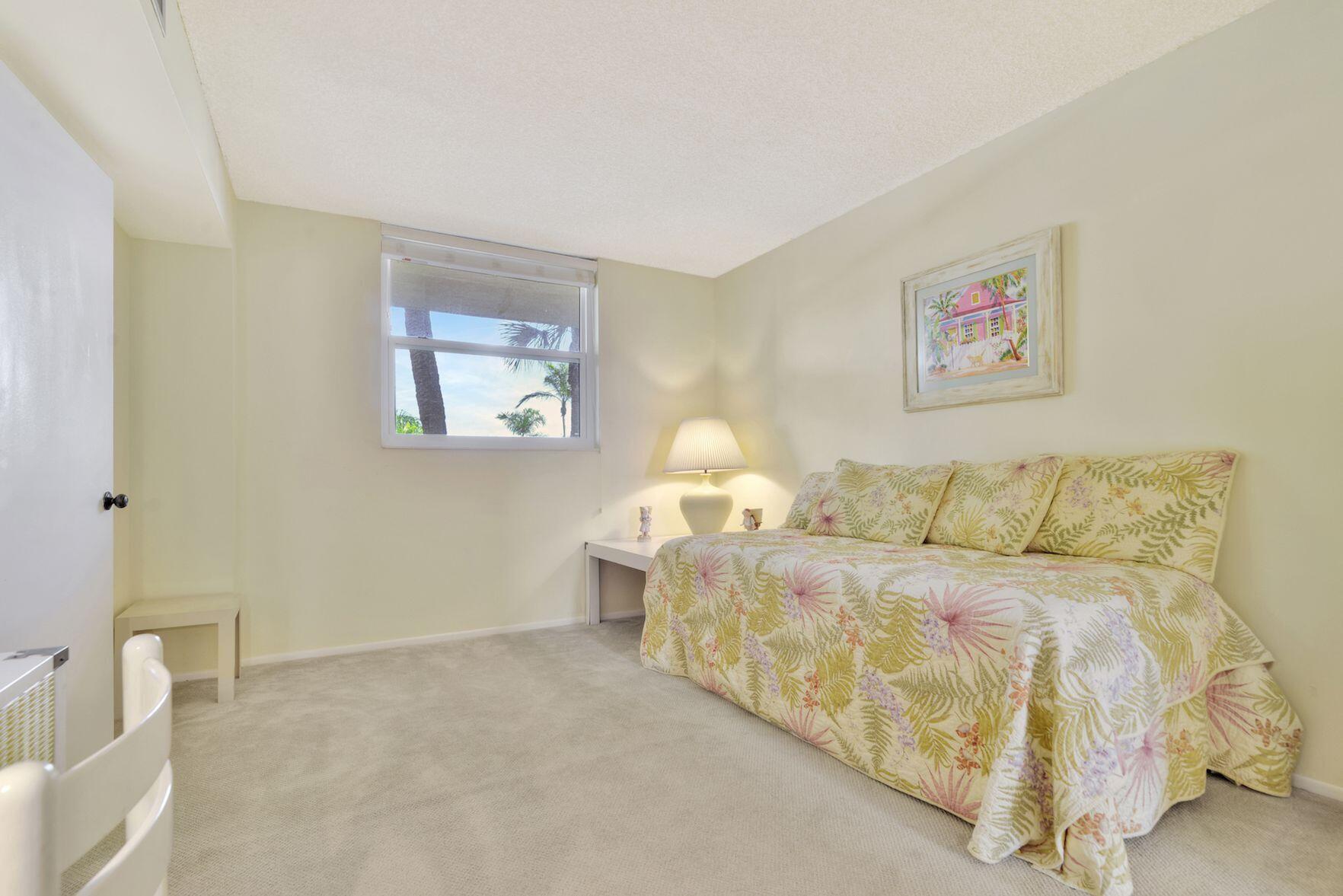 6461 Northwest 2nd Avenue, Unit 210 Boca Raton, FL 33487 - Photo 20 of 40 6461 NW 2nd Ave PIC 12