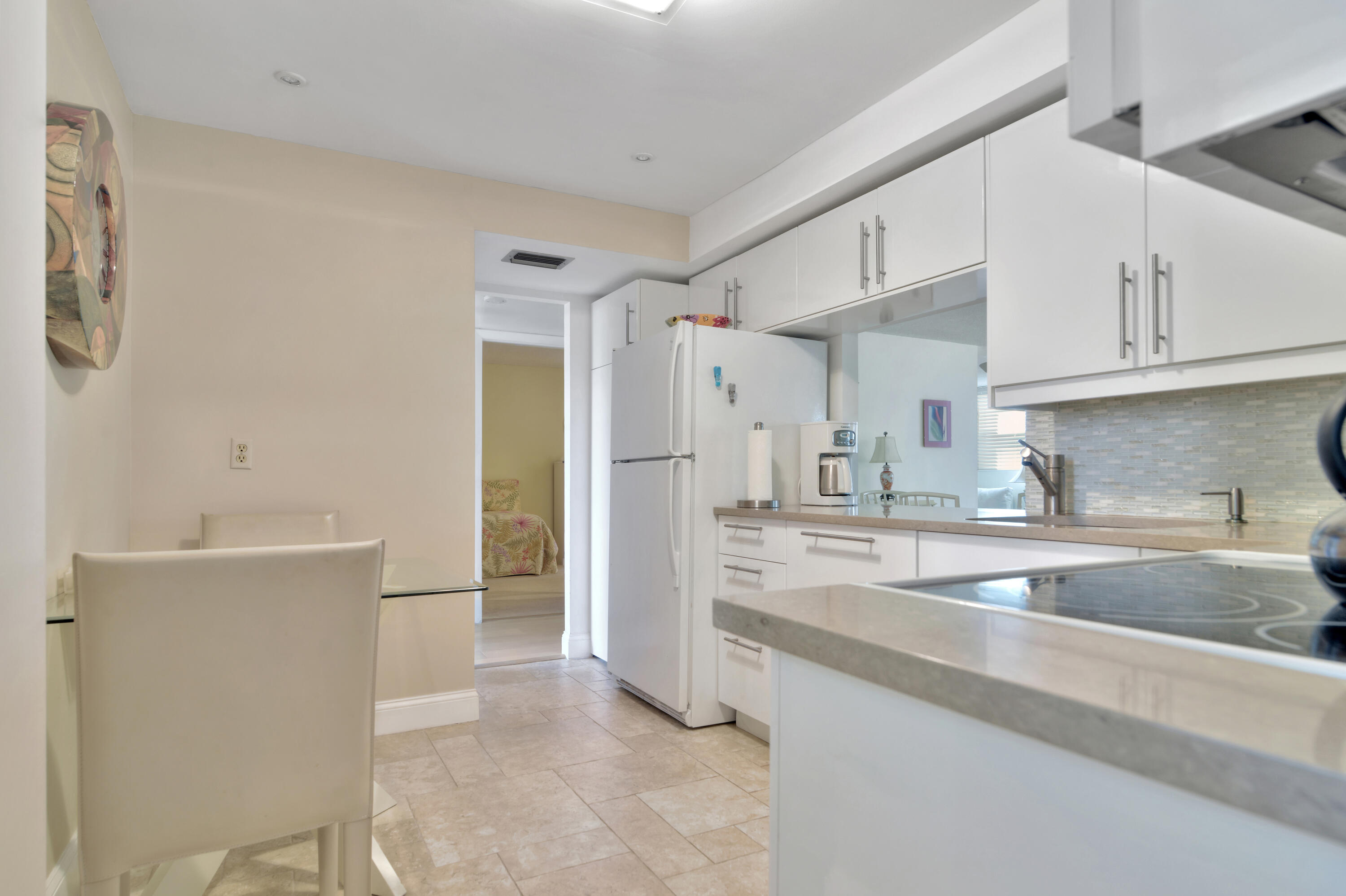 6461 Northwest 2nd Avenue, Unit 210 Boca Raton, FL 33487 - Photo 2 of 40 6461 NW 2nd Ave PIC 3