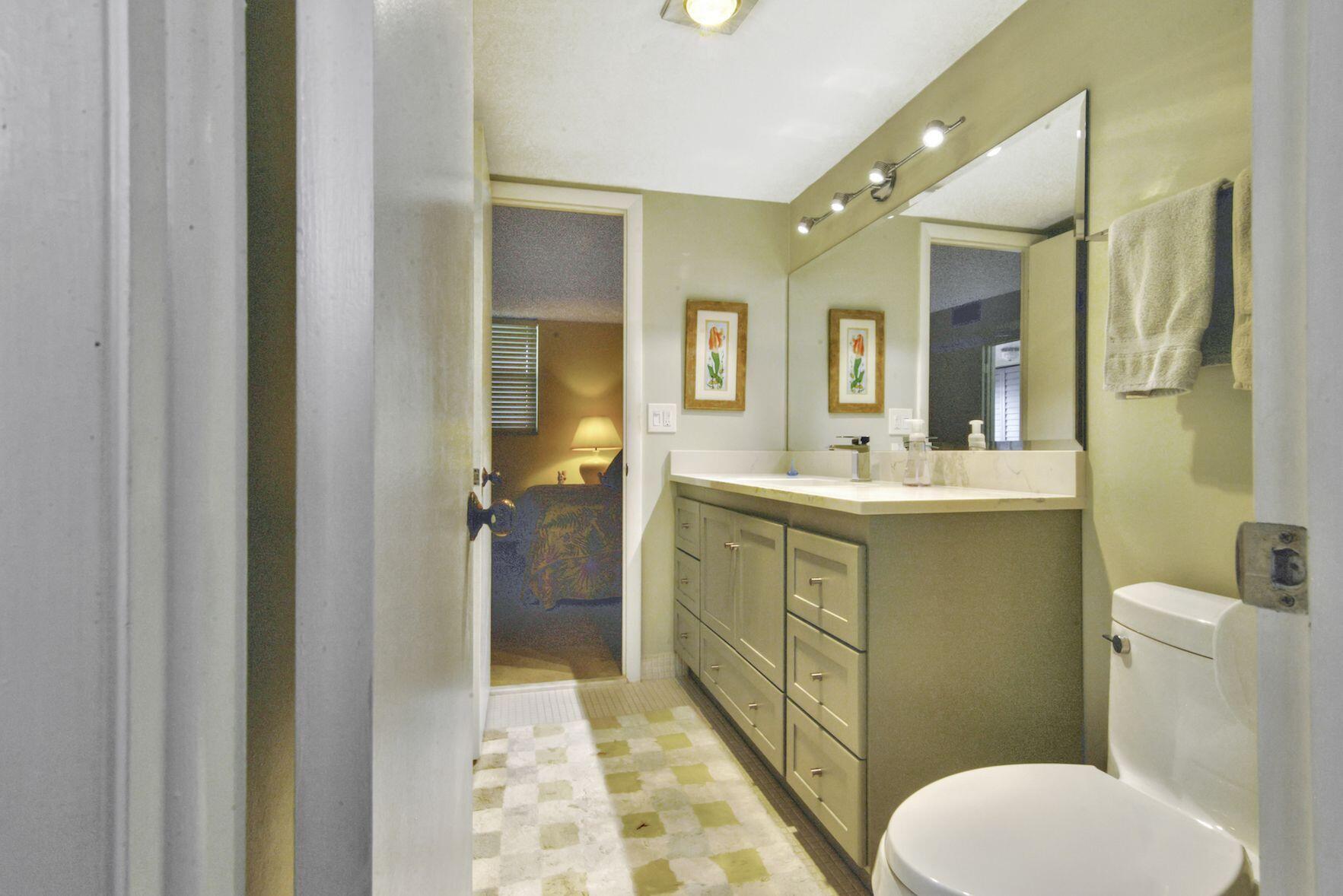 6461 Northwest 2nd Avenue, Unit 210 Boca Raton, FL 33487 - Photo 21 of 40 6461 NW 2nd Ave PIC 9
