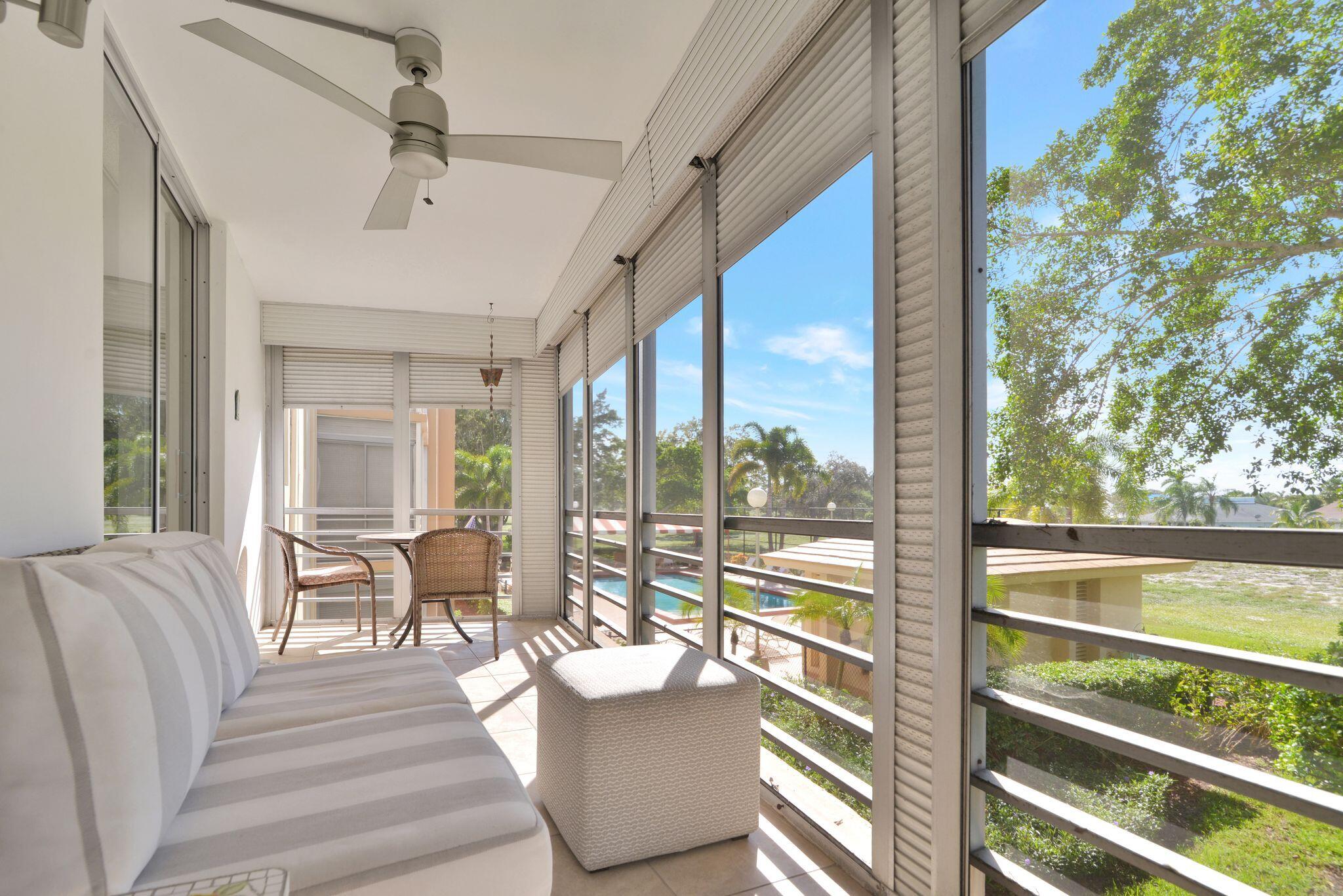 6461 Northwest 2nd Avenue, Unit 210 Boca Raton, FL 33487 - Photo 23 of 40 6461 NW 2nd Ave PIC 23
