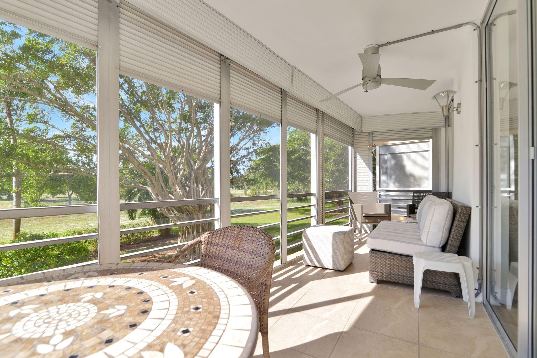 6461 Northwest 2nd Avenue, Unit 210 Boca Raton, FL 33487 - Photo 24 of 40 6461 NW 2nd Ave PIC 24